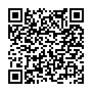 보도자료 페이지 바로가기 주소(https://www.jangseong.go.kr/q/ezIyN3w2MDg3M3xzaG93fHBhZ2U9MTgxfQ==&e=M&s=3), QRCODE