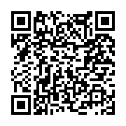 보도자료 페이지 바로가기 주소(https://www.jangseong.go.kr/q/ezIyN3w2MDg3NHxzaG93fHBhZ2U9MTU4fQ==&e=M&s=3), QRCODE