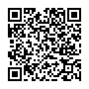 보도자료 페이지 바로가기 주소(https://www.jangseong.go.kr/q/ezIyN3w2MDg3NHxzaG93fHBhZ2U9MTcwfQ==&e=M&s=3), QRCODE