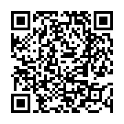 보도자료 페이지 바로가기 주소(https://www.jangseong.go.kr/q/ezIyN3w2MDg3NHxzaG93fHBhZ2U9MTgxfQ==&e=M&s=3), QRCODE