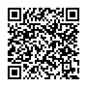 보도자료 페이지 바로가기 주소(https://www.jangseong.go.kr/q/ezIyN3w2MDg3NHxzaG93fHBhZ2U9MTkzfQ==&e=M&s=3), QRCODE