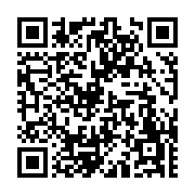 보도자료 페이지 바로가기 주소(https://www.jangseong.go.kr/q/ezIyN3w2MDg4N3xzaG93fHBhZ2U9MTY0fQ==&e=M&s=3), QRCODE