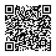 보도자료 페이지 바로가기 주소(https://www.jangseong.go.kr/q/ezIyN3w2MDg4N3xzaG93fHBhZ2U9MTcwfQ==&e=M&s=3), QRCODE