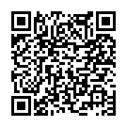 보도자료 페이지 바로가기 주소(https://www.jangseong.go.kr/q/ezIyN3w2MDg4N3xzaG93fHBhZ2U9MTgxfQ==&e=M&s=3), QRCODE