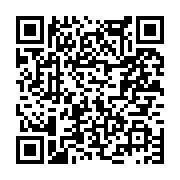 보도자료 페이지 바로가기 주소(https://www.jangseong.go.kr/q/ezIyN3w2MDg4NnxzaG93fHBhZ2U9MTQ2fQ==&e=M&s=3), QRCODE