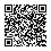 보도자료 페이지 바로가기 주소(https://www.jangseong.go.kr/q/ezIyN3w2MDg4NnxzaG93fHBhZ2U9MTU4fQ==&e=M&s=3), QRCODE