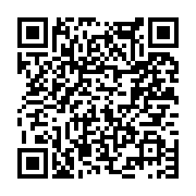 보도자료 페이지 바로가기 주소(https://www.jangseong.go.kr/q/ezIyN3w2MDg4NnxzaG93fHBhZ2U9MTY0fQ==&e=M&s=3), QRCODE