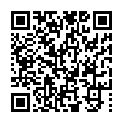 보도자료 페이지 바로가기 주소(https://www.jangseong.go.kr/q/ezIyN3w2MDg4NnxzaG93fHBhZ2U9MTcwfQ==&e=M&s=3), QRCODE