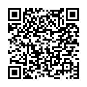 보도자료 페이지 바로가기 주소(https://www.jangseong.go.kr/q/ezIyN3w2MDg4NnxzaG93fHBhZ2U9MTgxfQ==&e=M&s=3), QRCODE
