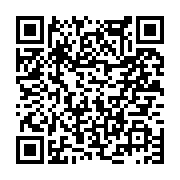 보도자료 페이지 바로가기 주소(https://www.jangseong.go.kr/q/ezIyN3w2MDg4NnxzaG93fHBhZ2U9MTkzfQ==&e=M&s=3), QRCODE