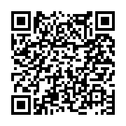보도자료 페이지 바로가기 주소(https://www.jangseong.go.kr/q/ezIyN3w2MDg4OHxzaG93fHBhZ2U9MTMwfQ==&e=M&s=3), QRCODE