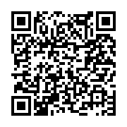 보도자료 페이지 바로가기 주소(https://www.jangseong.go.kr/q/ezIyN3w2MDg4OHxzaG93fHBhZ2U9MTQ2fQ==&e=M&s=3), QRCODE