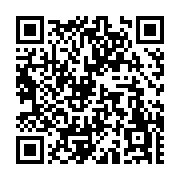 보도자료 페이지 바로가기 주소(https://www.jangseong.go.kr/q/ezIyN3w2MDg4OHxzaG93fHBhZ2U9MTU4fQ==&e=M&s=3), QRCODE