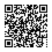 보도자료 페이지 바로가기 주소(https://www.jangseong.go.kr/q/ezIyN3w2MDg4OHxzaG93fHBhZ2U9MTY0fQ==&e=M&s=3), QRCODE