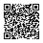 보도자료 페이지 바로가기 주소(https://www.jangseong.go.kr/q/ezIyN3w2MDg4OHxzaG93fHBhZ2U9MTgxfQ==&e=M&s=3), QRCODE