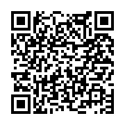 보도자료 페이지 바로가기 주소(https://www.jangseong.go.kr/q/ezIyN3w2MDg4OHxzaG93fHBhZ2U9MTkzfQ==&e=M&s=3), QRCODE