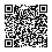 보도자료 페이지 바로가기 주소(https://www.jangseong.go.kr/q/ezIyN3w2MDg5OHxzaG93fHBhZ2U9MTQ2fQ==&e=M&s=3), QRCODE