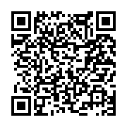 보도자료 페이지 바로가기 주소(https://www.jangseong.go.kr/q/ezIyN3w2MDg5OHxzaG93fHBhZ2U9MTY0fQ==&e=M&s=3), QRCODE