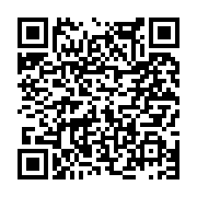 보도자료 페이지 바로가기 주소(https://www.jangseong.go.kr/q/ezIyN3w2MDg5OHxzaG93fHBhZ2U9MTcwfQ==&e=M&s=3), QRCODE