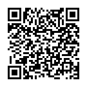 보도자료 페이지 바로가기 주소(https://www.jangseong.go.kr/q/ezIyN3w2MDg5OHxzaG93fHBhZ2U9MTkyfQ==&e=M&s=3), QRCODE
