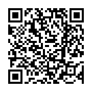 보도자료 페이지 바로가기 주소(https://www.jangseong.go.kr/q/ezIyN3w2MDg5OXxzaG93fHBhZ2U9MTU3fQ==&e=M&s=3), QRCODE