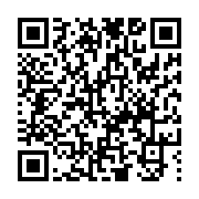 보도자료 페이지 바로가기 주소(https://www.jangseong.go.kr/q/ezIyN3w2MDg5OXxzaG93fHBhZ2U9MTY0fQ==&e=M&s=3), QRCODE