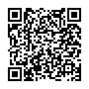 보도자료 페이지 바로가기 주소(https://www.jangseong.go.kr/q/ezIyN3w2MDg5OXxzaG93fHBhZ2U9MTcwfQ==&e=M&s=3), QRCODE