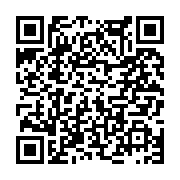 보도자료 페이지 바로가기 주소(https://www.jangseong.go.kr/q/ezIyN3w2MDg5OXxzaG93fHBhZ2U9MTgwfQ==&e=M&s=3), QRCODE