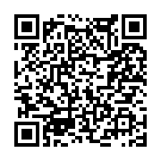 보도자료 페이지 바로가기 주소(https://www.jangseong.go.kr/q/ezIyN3w2MDgxN3xzaG93fHBhZ2U9MTU4fQ==&e=M&s=3), QRCODE