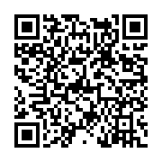 보도자료 페이지 바로가기 주소(https://www.jangseong.go.kr/q/ezIyN3w2MDgxN3xzaG93fHBhZ2U9MTU5fQ==&e=M&s=3), QRCODE