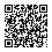 보도자료 페이지 바로가기 주소(https://www.jangseong.go.kr/q/ezIyN3w2MDgxN3xzaG93fHBhZ2U9MTY1fQ==&e=M&s=3), QRCODE