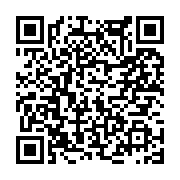 보도자료 페이지 바로가기 주소(https://www.jangseong.go.kr/q/ezIyN3w2MDgxN3xzaG93fHBhZ2U9MTc3fQ==&e=M&s=3), QRCODE