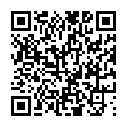 보도자료 페이지 바로가기 주소(https://www.jangseong.go.kr/q/ezIyN3w2MDgxN3xzaG93fHBhZ2U9MTcxfQ==&e=M&s=3), QRCODE