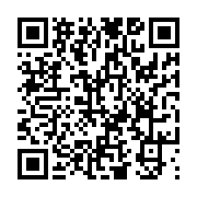 보도자료 페이지 바로가기 주소(https://www.jangseong.go.kr/q/ezIyN3w2MDgxNnxzaG93fHBhZ2U9MTU4fQ==&e=M&s=3), QRCODE