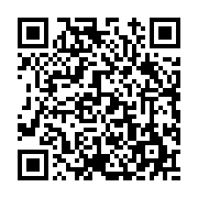 보도자료 페이지 바로가기 주소(https://www.jangseong.go.kr/q/ezIyN3w2MDgxNnxzaG93fHBhZ2U9MTY1fQ==&e=M&s=3), QRCODE