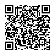 보도자료 페이지 바로가기 주소(https://www.jangseong.go.kr/q/ezIyN3w2MDgxNnxzaG93fHBhZ2U9MTc3fQ==&e=M&s=3), QRCODE