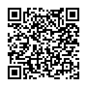 보도자료 페이지 바로가기 주소(https://www.jangseong.go.kr/q/ezIyN3w2MDgxNnxzaG93fHBhZ2U9MTcxfQ==&e=M&s=3), QRCODE