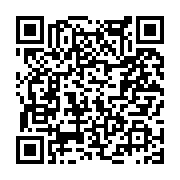 보도자료 페이지 바로가기 주소(https://www.jangseong.go.kr/q/ezIyN3w2MDgxOHxzaG93fHBhZ2U9MTU4fQ==&e=M&s=3), QRCODE