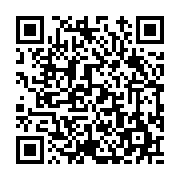 보도자료 페이지 바로가기 주소(https://www.jangseong.go.kr/q/ezIyN3w2MDgxOHxzaG93fHBhZ2U9MTY1fQ==&e=M&s=3), QRCODE