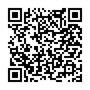 보도자료 페이지 바로가기 주소(https://www.jangseong.go.kr/q/ezIyN3w2MDgxOHxzaG93fHBhZ2U9MTcxfQ==&e=M&s=3), QRCODE