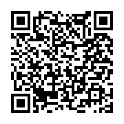보도자료 페이지 바로가기 주소(https://www.jangseong.go.kr/q/ezIyN3w2MDgxOXxzaG93fHBhZ2U9MTMxfQ==&e=M&s=3), QRCODE