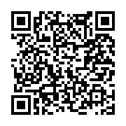 보도자료 페이지 바로가기 주소(https://www.jangseong.go.kr/q/ezIyN3w2MDgxOXxzaG93fHBhZ2U9MTQ3fQ==&e=M&s=3), QRCODE