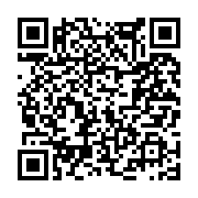 보도자료 페이지 바로가기 주소(https://www.jangseong.go.kr/q/ezIyN3w2MDgxOXxzaG93fHBhZ2U9MTU4fQ==&e=M&s=3), QRCODE