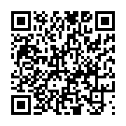 보도자료 페이지 바로가기 주소(https://www.jangseong.go.kr/q/ezIyN3w2MDgxOXxzaG93fHBhZ2U9MTY1fQ==&e=M&s=3), QRCODE