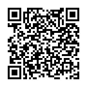 보도자료 페이지 바로가기 주소(https://www.jangseong.go.kr/q/ezIyN3w2MDgxOXxzaG93fHBhZ2U9MTc3fQ==&e=M&s=3), QRCODE