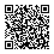 보도자료 페이지 바로가기 주소(https://www.jangseong.go.kr/q/ezIyN3w2MDgxOXxzaG93fHBhZ2U9MTcxfQ==&e=M&s=3), QRCODE