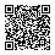 보도자료 페이지 바로가기 주소(https://www.jangseong.go.kr/q/ezIyN3w2MDgxOXxzaG93fHBhZ2U9MTg4fQ==&e=M&s=3), QRCODE