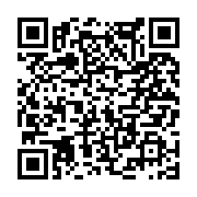 보도자료 페이지 바로가기 주소(https://www.jangseong.go.kr/q/ezIyN3w2MDgxOXxzaG93fHBhZ2U9MTgxfQ==&e=M&s=3), QRCODE