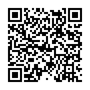 보도자료 페이지 바로가기 주소(https://www.jangseong.go.kr/q/ezIyN3w2MDk0M3xzaG93fHBhZ2U9MTU3fQ==&e=M&s=3), QRCODE