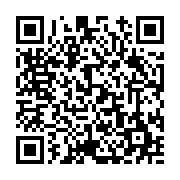 보도자료 페이지 바로가기 주소(https://www.jangseong.go.kr/q/ezIyN3w2MDk0M3xzaG93fHBhZ2U9MTY5fQ==&e=M&s=3), QRCODE